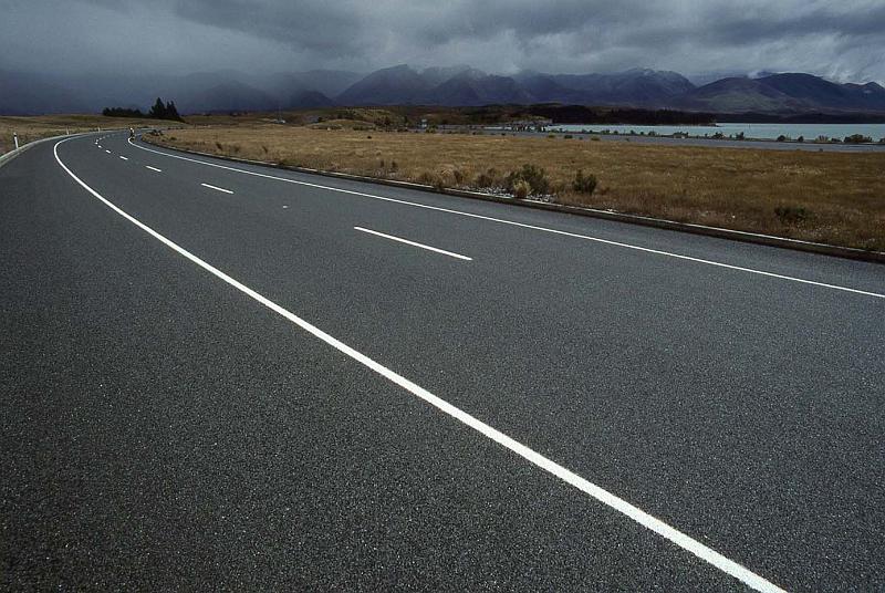 WT 0200 052-33 New Zealand.jpg